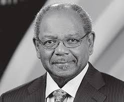 New mayoral salary range OK'd by city without mayor's vote