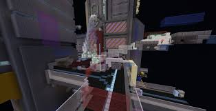 Preview 2 hours ago 21 rows · creative mode servers have minecraft's normal survival features disabled and instead focus entirely on building and creativity. A View Of The Police Chase During The Day Cyberpunk City Police Project Playlist