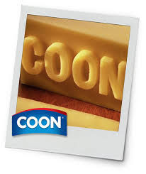 Saputo will drop the coon name from its popular cheese products in australia, the latest company to change branding amid a corporate reckoning on systemic racism. Our History Coon Cheese