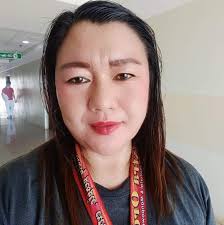 Come and be part of our Nursing Services Team! #AlagangSulit #TPMCParanaque  #ThePremeirMedicalCenter #Pexman