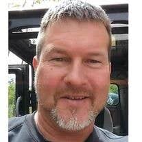 Robbie Dunham Obituary