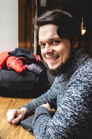 Collect the whole set!