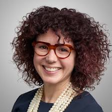 Diversity, Equity & Inclusion