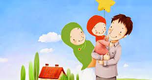 1 koleksi gambar naruto lengkap terbaru tahun 2018. Gambar Wanita Islami Keren Gambar Wanita Islami Kerenhttp Kumpulangambarhade Blogspot Com 2019 09 Gambar Wanita Is Gambar Kartun Kartun Gambar Animasi Kartun