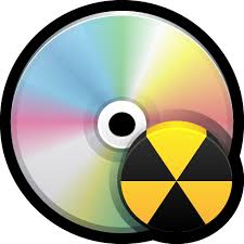 Free mp3 cd burner is a free piece of software developed or use on a variety of windows operating systems, including windows 7, vista and xp. Blu Ray Burn Cd Compact Disc Dvd Optical Media Icon Free Download