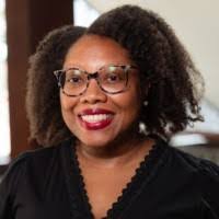 Kimberly Cowan's Instagram, Twitter & Facebook