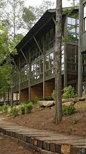 Check out this unit while its available. Silverock Cove Nequette
