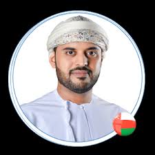 Tariq Al Fanna Al Araimi