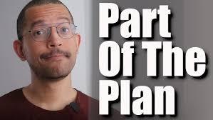 IF YOU HOLD CRYPTO & BITCOIN THIS MARKET IS ABOUT TO CHANGE YOUR LIFE IN  WAYS YOU CANNOT UNDERSTAND