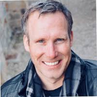 Mary Harmer Email & Phone Number