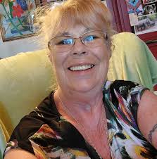 Vining succulent plant identification needed