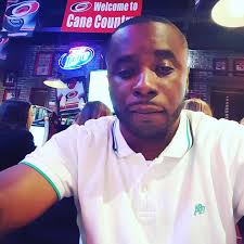 Brother Vincent Jerell Bennett was 35, and departed this life Thursday  August 14, in Florence County. He was the father of Daveyontae Bennett, son  of Vickie Godfrey and Kenneth Pee, brother of