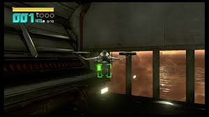 Released on the wii u in 2016, star fox zero received some mixed reviews, primarily down to how the game used both the gamepad and the tv screen . Zoness Star Fox Zero Walkthrough Neoseeker