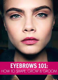 Nicole Emory (nicoleanneemory)