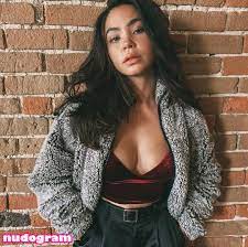 Christina Nadin  christinanadin Nude Leaks OnlyFans Photo 36 - Nudogram  v2.0