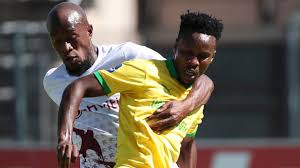 Live scores, lineups, video highlights, push notifications, player profiles. Swallows Fc Vs Mamelodi Sundowns Preview Kick Off Time Tv Channel Squad News Goal Com