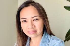 Debra Nguyen's Instagram, Twitter & Facebook