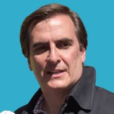 Thanks to the advocacy of the entire PS 122 community, this block of  Ditmars Boulevard will forever be known as Mamie Fay Way! Proud to join  this celebration in honor of Queens'