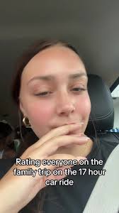 Jaden Welch (@jaden.welch1)'s videos with mario sound