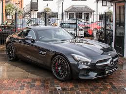 Image result for Magnetite Black 2016 S