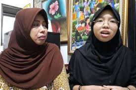 Ya, di piala menpora, nico dimainkan dalam tujuh pertandingan, dimana tiga di antaranya sebagai starter. Ironi Meski Berprestasi Hingga Miliki 700 Piala Siswa Smp Ini Terancam Putus Sekolah Di Tengah Pandemi