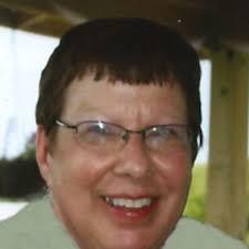 Cynthia K. "Cindy" Nolen Obituary June 14, 2021