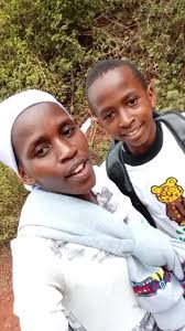 MONIQUE MARIAM(TERRY G) (@moniquemariam0)'s videos with original sound