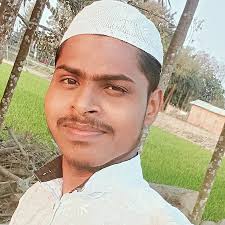 Follow kar do please 🥰🥰🥰