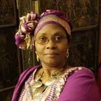 40+ "Pat Cato" profiles