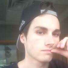 charlespeyton's collection