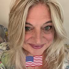 Motivational message for a new day