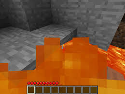 How To Use Fire Resistance Potion In Minecraft