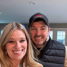 What to do when pool turns brown after adding shock and RX?