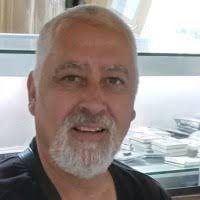 20+ "Ernesto Santibañez" profiles