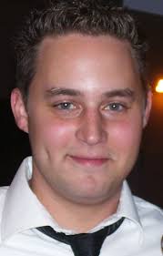 James William “Jim” Bowerman (1981-2008)