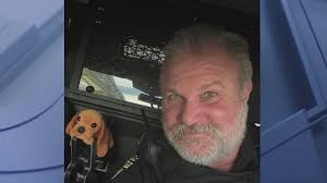 Orlando police officer tracks down, returns lost stuffed animal to  6-year-old girl at airport