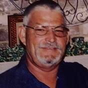 Biggers Family Obituaries