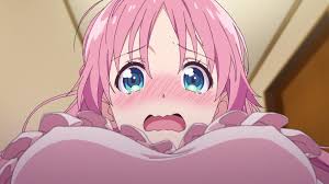 Mother of the Goddess Dormitory (version non censurée) - Épisode 1 : Kôshi  devient gouvernante