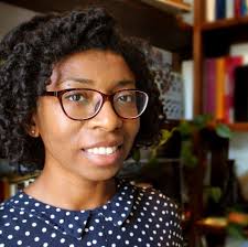 Monique White and Jorge Melara's Wedding Website