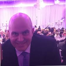 🌟 Exciting News! 🌟 I've recently relocated to a new office space at 5255  Blvd. Henri Bourassa, Suite 405, Ville Saint-Laurent. I want to express my  heartfelt gratitude to all the clients