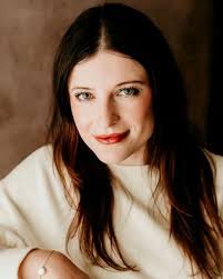 Find Narcissistic Personality (NPD) Therapists and Psychologists in  Elizabeth, PA