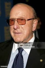 659 fotos e imágenes de alta resolución de Clive Elliott