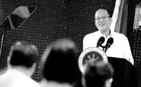 Benigno aquino iii, who served as philippines president from 2010 to 2016 and presided over significant economic improvements in the country, has passed file photo: The Achievements Of President Benigno Aquino 3rd The Manila Times