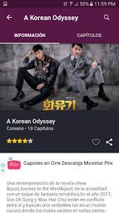Dec 20, 2017 · asia tv official application. Tvasian Doramas Kdramas Kshows Y Mas For Android Apk Download