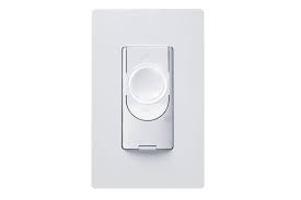 What is the red and white wire on a dimmer switch? C By Ge 3 Wire Smart Dimmer Review No Neutral Wire Needed Techhive