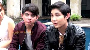 Hasil gambar untuk wallpaper aliando