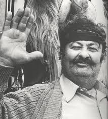 Capturing Rethymnon's transformation over 4 decades