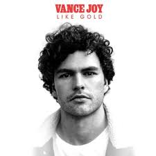 Vance Joy
