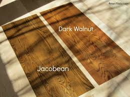 Hardwood Flooring Pros And Cons Dark Walnut Floors Floor Stain Oak Floor Stains