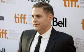 Jonah hill's films include django unchained, the wolf of wall street, superbad, i heart huckabees. Jonah Hill Infos Und Filme